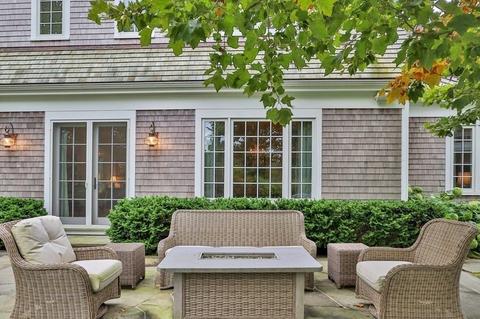 345 Windswept Way, Osterville, MA 02655 photo 40