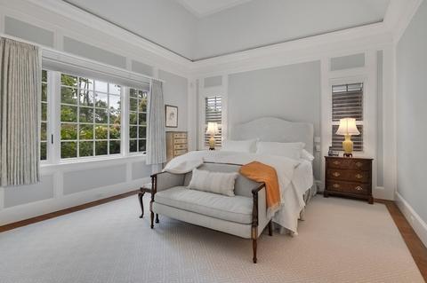 345 Windswept Way, Osterville, MA 02655 photo 12