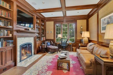 345 Windswept Way, Osterville, MA 02655 photo 8