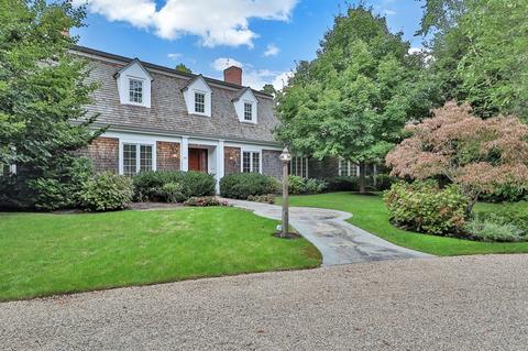 345 Windswept Way, Osterville, MA 02655 photo 1