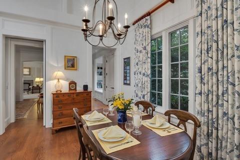 345 Windswept Way, Osterville, MA 02655 photo 24