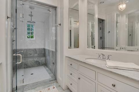 345 Windswept Way, Osterville, MA 02655 photo 14