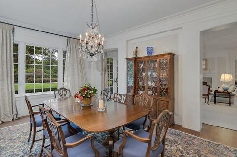 345 Windswept Way, Osterville, MA 02655 photo 19