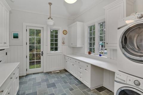 345 Windswept Way, Osterville, MA 02655 photo 31