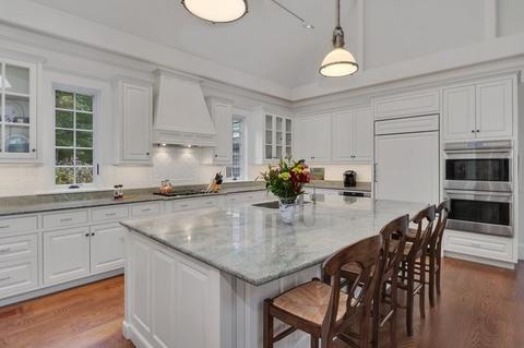 345 Windswept Way, Osterville, MA 02655 photo 26