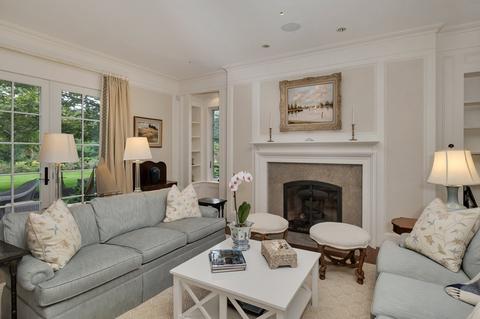 345 Windswept Way, Osterville, MA 02655 photo 4