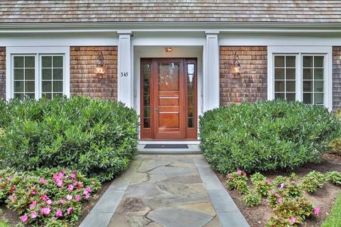 345 Windswept Way, Osterville, MA 02655 photo 2