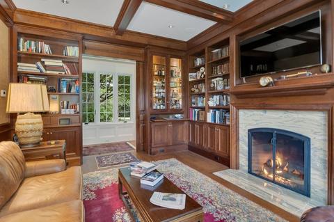 345 Windswept Way, Osterville, MA 02655 photo 9