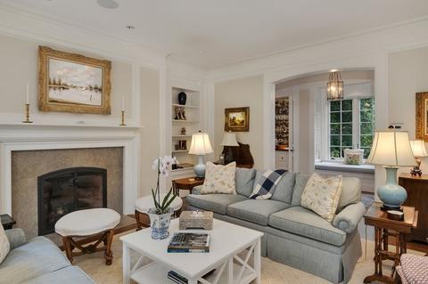 345 Windswept Way, Osterville, MA 02655 photo 5