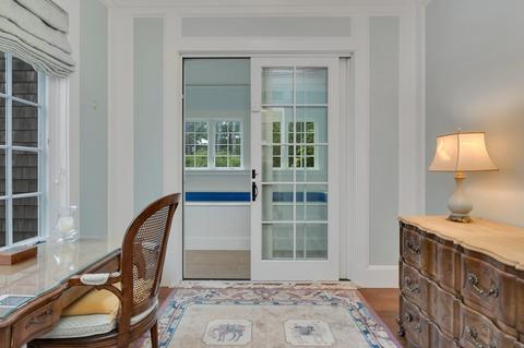 345 Windswept Way, Osterville, MA 02655 photo 16