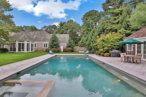 345 Windswept Way, Osterville, MA 02655 photo 38