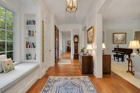 345 Windswept Way, Osterville, MA 02655 photo 18
