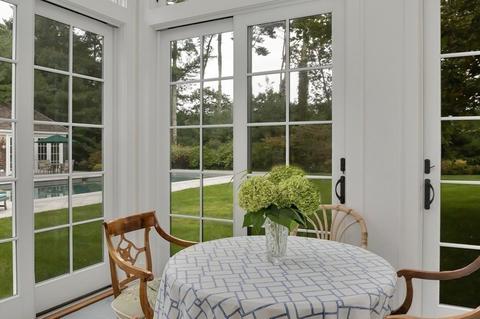 345 Windswept Way, Osterville, MA 02655 photo 30