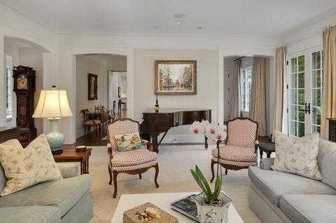 345 Windswept Way, Osterville, MA 02655 photo 6