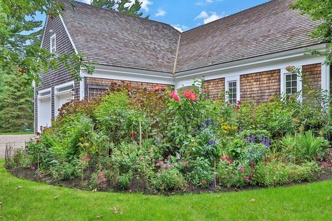 345 Windswept Way, Osterville, MA 02655 photo 42