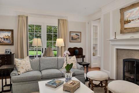 345 Windswept Way, Osterville, MA 02655 photo 7