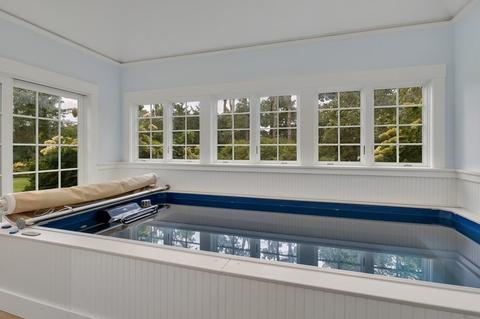 345 Windswept Way, Osterville, MA 02655 photo 17