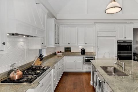 345 Windswept Way, Osterville, MA 02655 photo 28