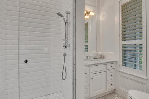 345 Windswept Way, Osterville, MA 02655 photo 11