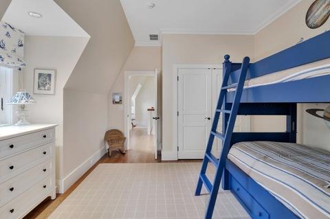345 Windswept Way, Osterville, MA 02655 photo 32