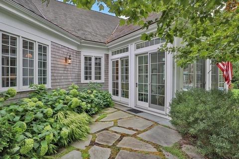 345 Windswept Way, Osterville, MA 02655 photo 41