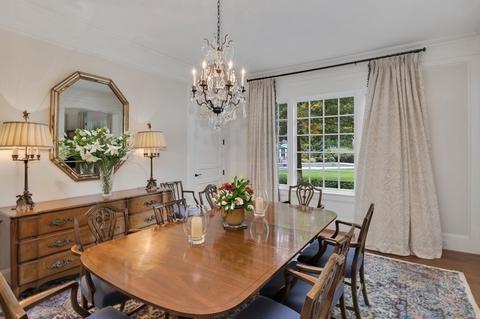 345 Windswept Way, Osterville, MA 02655 photo 20