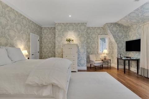 345 Windswept Way, Osterville, MA 02655 photo 34