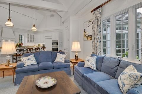 345 Windswept Way, Osterville, MA 02655 photo 22