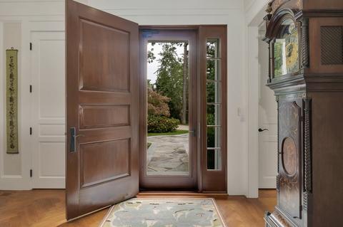 345 Windswept Way, Osterville, MA 02655 photo 3