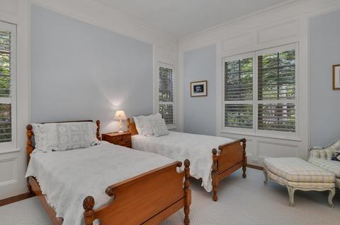345 Windswept Way, Osterville, MA 02655 photo 10