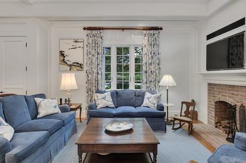 345 Windswept Way, Osterville, MA 02655 photo 21