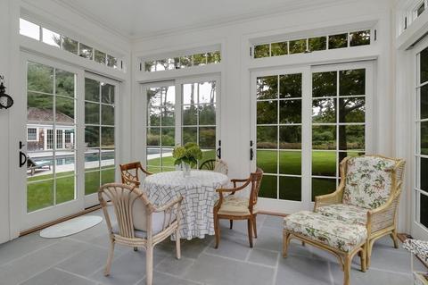 345 Windswept Way, Osterville, MA 02655 photo 29