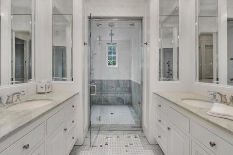 345 Windswept Way, Osterville, MA 02655 photo 15