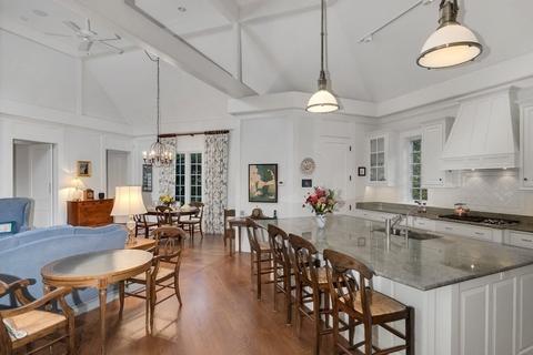 345 Windswept Way, Osterville, MA 02655 photo 25