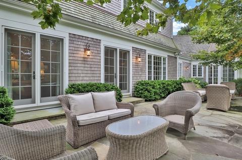 345 Windswept Way, Osterville, MA 02655 photo 39