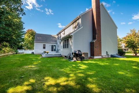35 Jasons Path, Walpole, MA 02081 photo 3