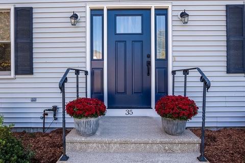 35 Jasons Path, Walpole, MA 02081 photo 42