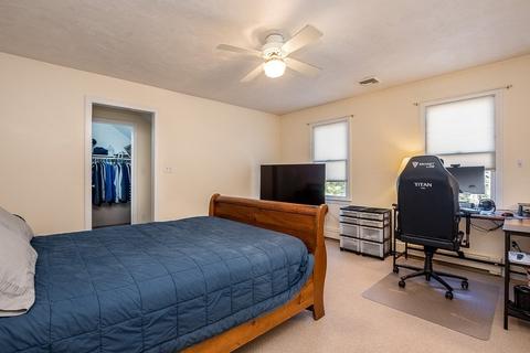35 Jasons Path, Walpole, MA 02081 photo 28