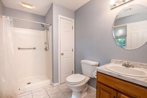 35 Jasons Path, Walpole, MA 02081 photo 37