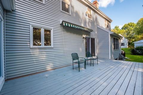 35 Jasons Path, Walpole, MA 02081 photo 39