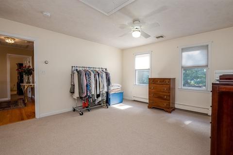 35 Jasons Path, Walpole, MA 02081 photo 27