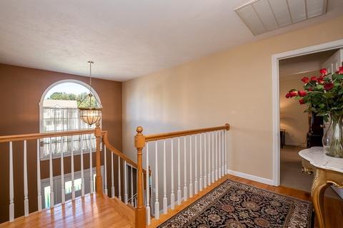 35 Jasons Path, Walpole, MA 02081 photo 20