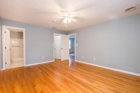 35 Jasons Path, Walpole, MA 02081 photo 36