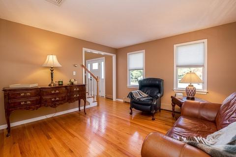35 Jasons Path, Walpole, MA 02081 photo 16