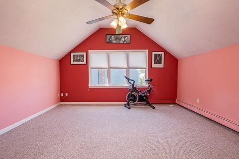 35 Jasons Path, Walpole, MA 02081 photo 30