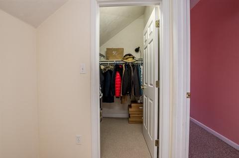 35 Jasons Path, Walpole, MA 02081 photo 31