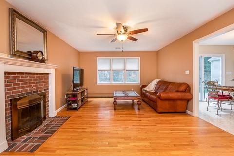 35 Jasons Path, Walpole, MA 02081 photo 14
