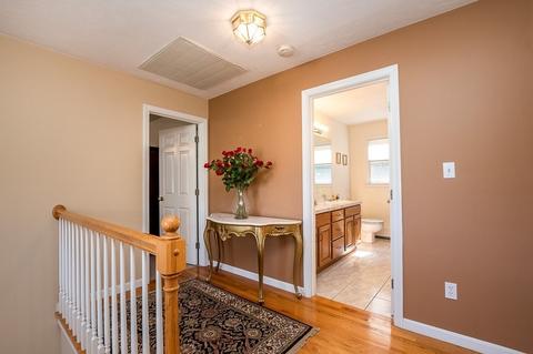 35 Jasons Path, Walpole, MA 02081 photo 21