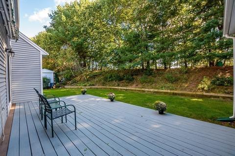 35 Jasons Path, Walpole, MA 02081 photo 40