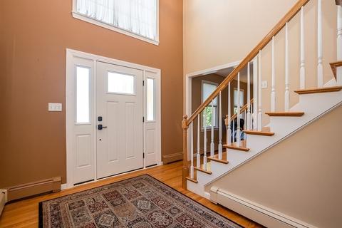 35 Jasons Path, Walpole, MA 02081 photo 4